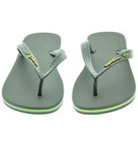 Ipanema Ipanema Slipper ( 39 t/m 48 ) 231IPA02