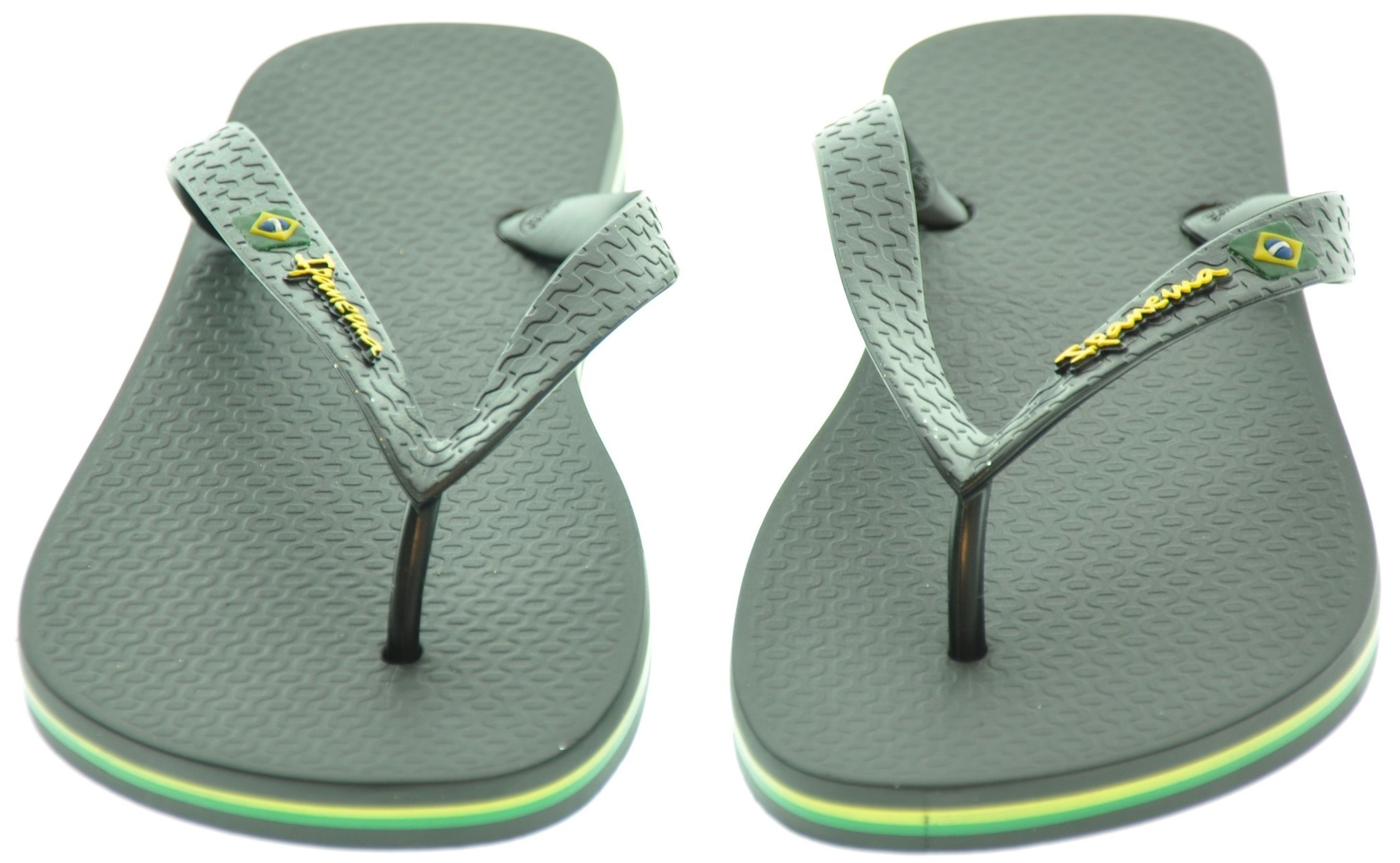 Ipanema Ipanema Slipper ( 39 t/m 48 ) 231IPA02