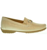 Sioux Sioux Loafer ( 37 t/m 40 ) 231SIO02