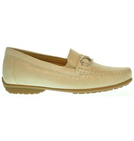 Sioux Sioux Loafer ( 37 t/m 40 ) 231SIO02
