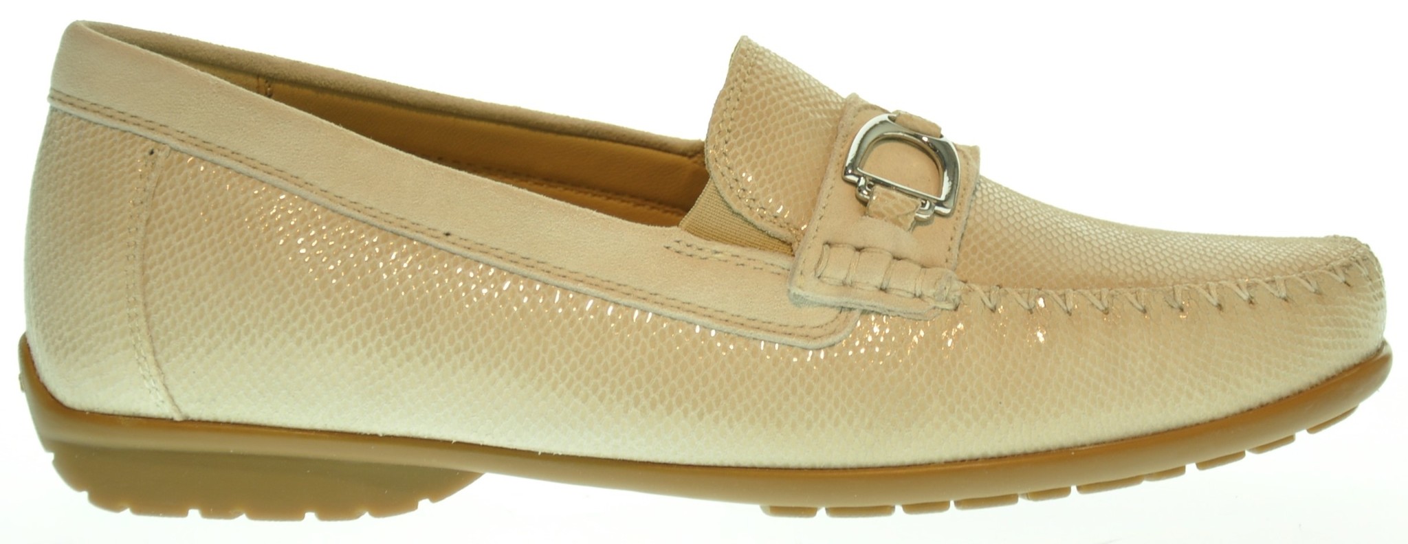 Sioux Sioux Loafer ( 37 t/m 40 ) 231SIO02