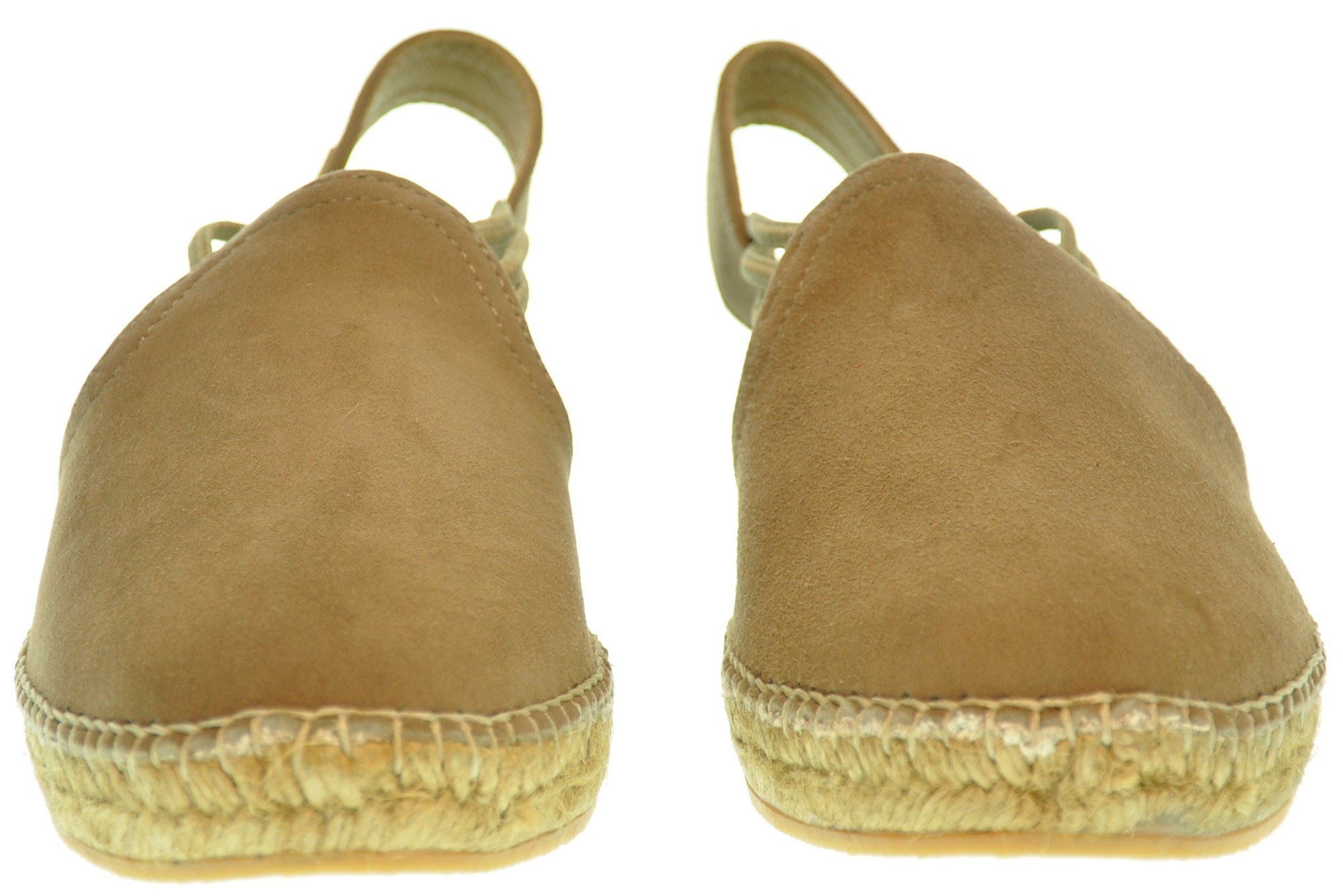 Toni Pons Toni Pons Nuria Espadrilles ( 37 t/m 41 ) 251TON06