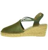 Toni Pons Toni Pons Tremp Espadrilles ( 36 t/m 41 ) 241TON09