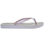 Ipanema Ipanema Anatomic Slipper (28 t/m 35) 231IPA18