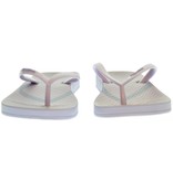 Ipanema Ipanema Anatomic Slipper (28 t/m 35) 231IPA18