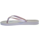 Ipanema Ipanema Anatomic Slipper (28 t/m 35) 231IPA18