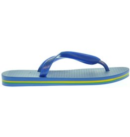 Ipanema Ipanema Classic Slipper (27 t/m 38) 231IPA13