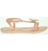 Ipanema Ipanema Daisy Slipper (21 t/m 28) 231IPA22