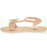 Ipanema Ipanema Daisy Slipper (21 t/m 28) 231IPA22