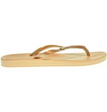 Ipanema Ipanema Brasil Slipper (35 t/m 42) 231IPA10