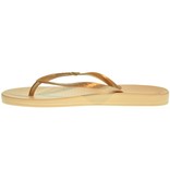 Ipanema Ipanema Brasil Slipper (35 t/m 42) 231IPA10