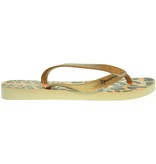 Ipanema Ipanema Temas Slipper (27 t/m 38) 231IPA21