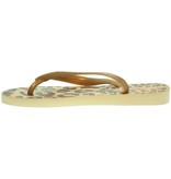 Ipanema Ipanema Temas Slipper (27 t/m 38) 231IPA21