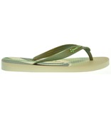 Ipanema Ipanema Classic Slipper (27 t/m 38) 231IPA15