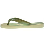 Ipanema Ipanema Classic Slipper (27 t/m 38) 231IPA15