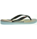 Ipanema Ipanema Classic Slipper (27 t/m 38) 231IPA14