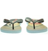 Ipanema Ipanema Classic Slipper (27 t/m 38) 231IPA14