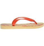 Ipanema Ipanema Classic Slipper (27 t/m 38) 231IPA20