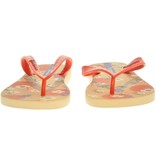 Ipanema Ipanema Classic Slipper (27 t/m 38) 231IPA20