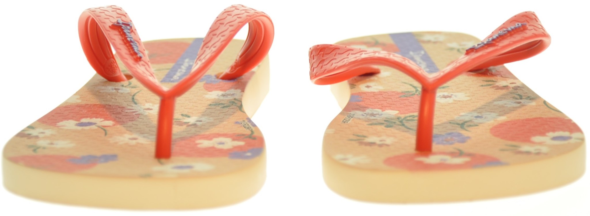 Ipanema Ipanema Classic Slipper (27 t/m 38) 231IPA20