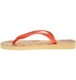 Ipanema Ipanema Classic Slipper (27 t/m 38) 231IPA20