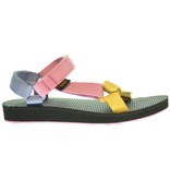 Teva Teva Sandaal (28 t/m 37) 231TEV05