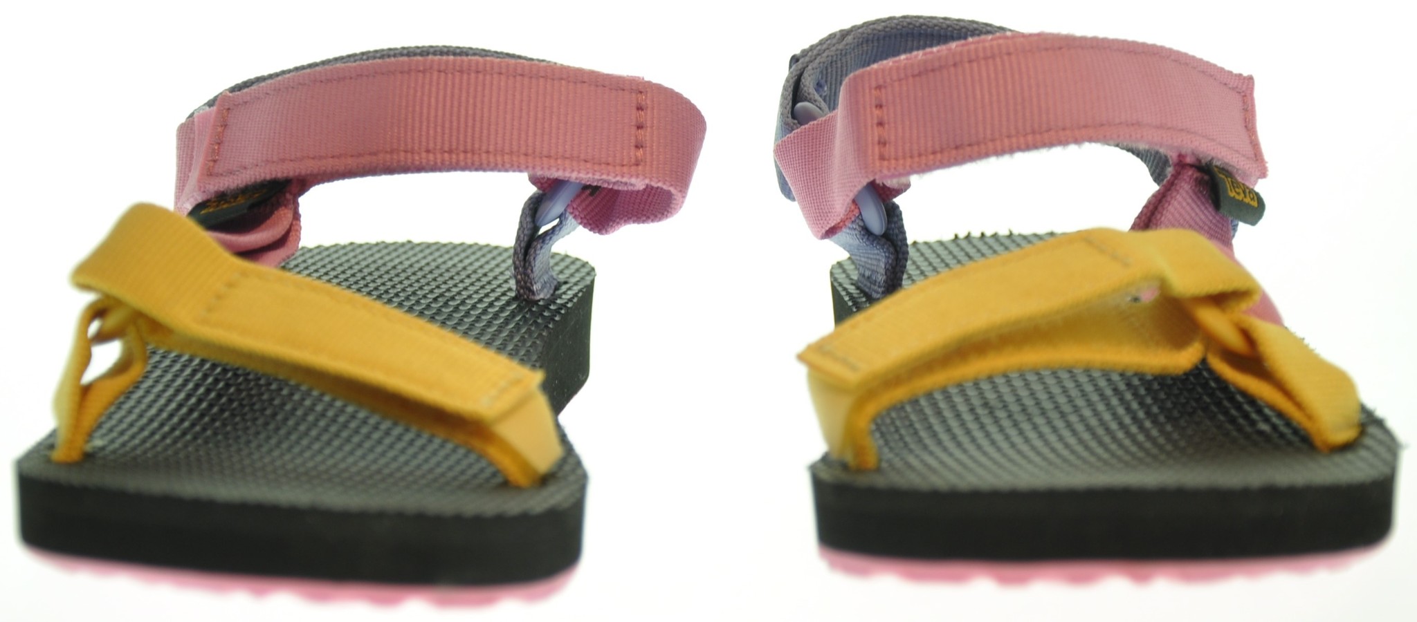 Teva Teva Sandaal (28 t/m 37) 231TEV05