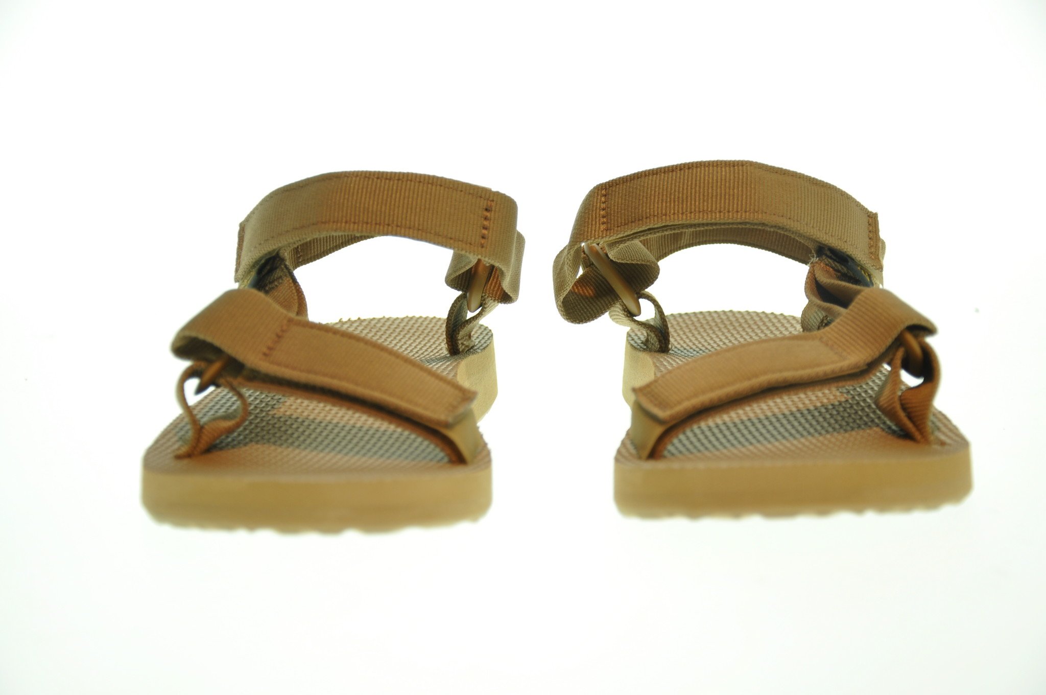 Teva Teva Sandaal ( 36 t/m 41 ) 231TEV09