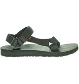 Teva Teva Sandaal ( 36 t/m 41 ) 231TEV10