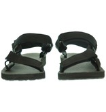 Teva Teva Sandaal ( 36 t/m 41 ) 231TEV10