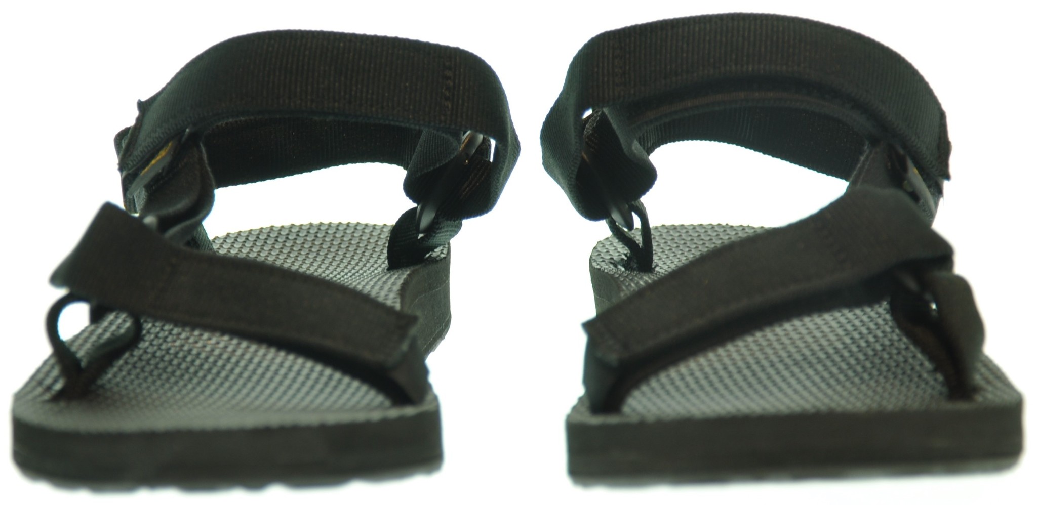 Teva Teva Sandaal ( 36 t/m 41 ) 231TEV10