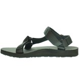 Teva Teva Sandaal ( 36 t/m 41 ) 231TEV10