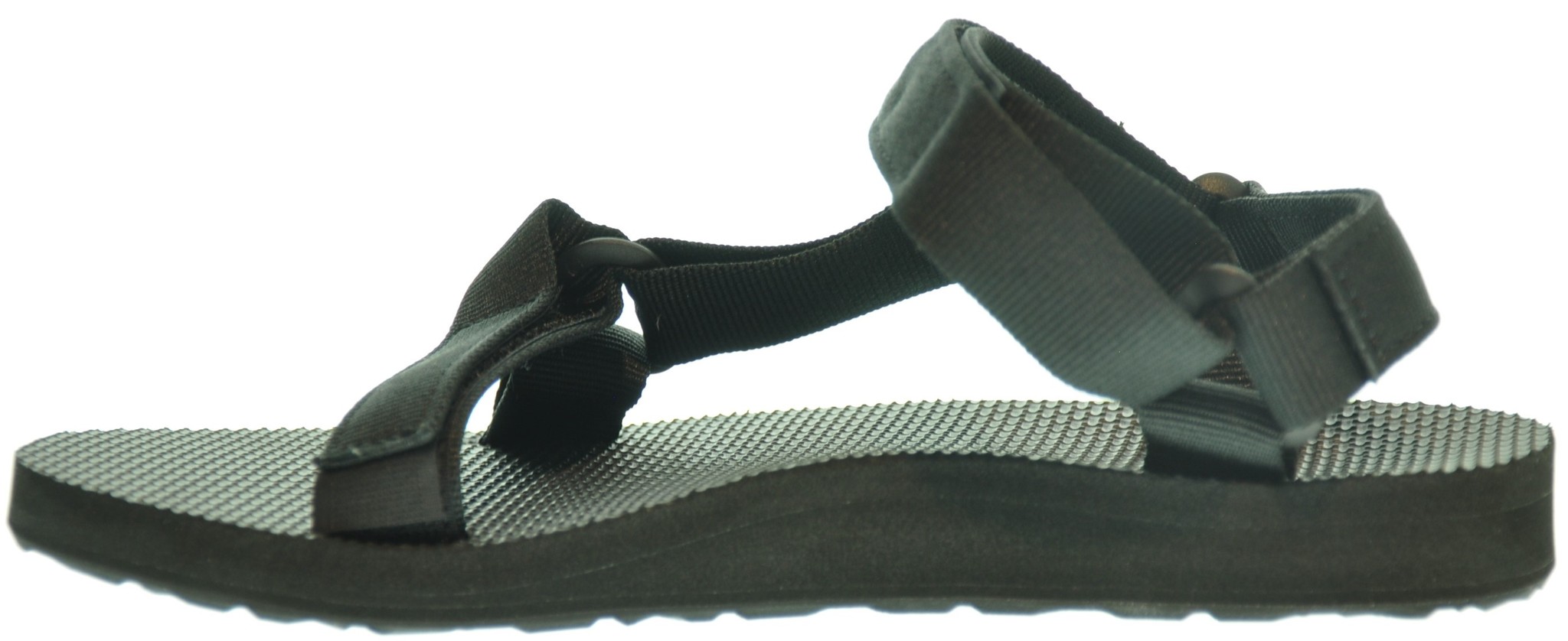 Teva Teva Sandaal ( 36 t/m 41 ) 231TEV10