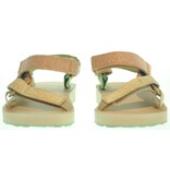 Teva Teva Sandaal (28 t/m 37) 231TEV06