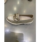 TANGO Tango Loafer ( 37 t/m 41 ) 221TAN01