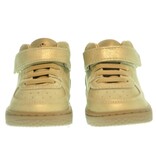 Shoes-Me Shoes-Me Baby Proof (20 t/m 23) 232SHO03