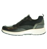 Xsensible Xsensible Sneakers ( 37 t/m 42  ) 232XEN03