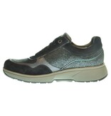 Xsensible Xsensible Sneakers ( 37 t/m 41 ) 232XEN01