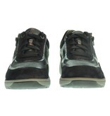 Xsensible Xsensible Sneakers ( 37 t/m 41 ) 232XEN01