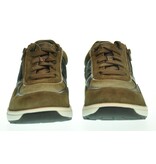 Xsensible Xsensible Sneakers ( 37 t/m 41 ) 232XEN02