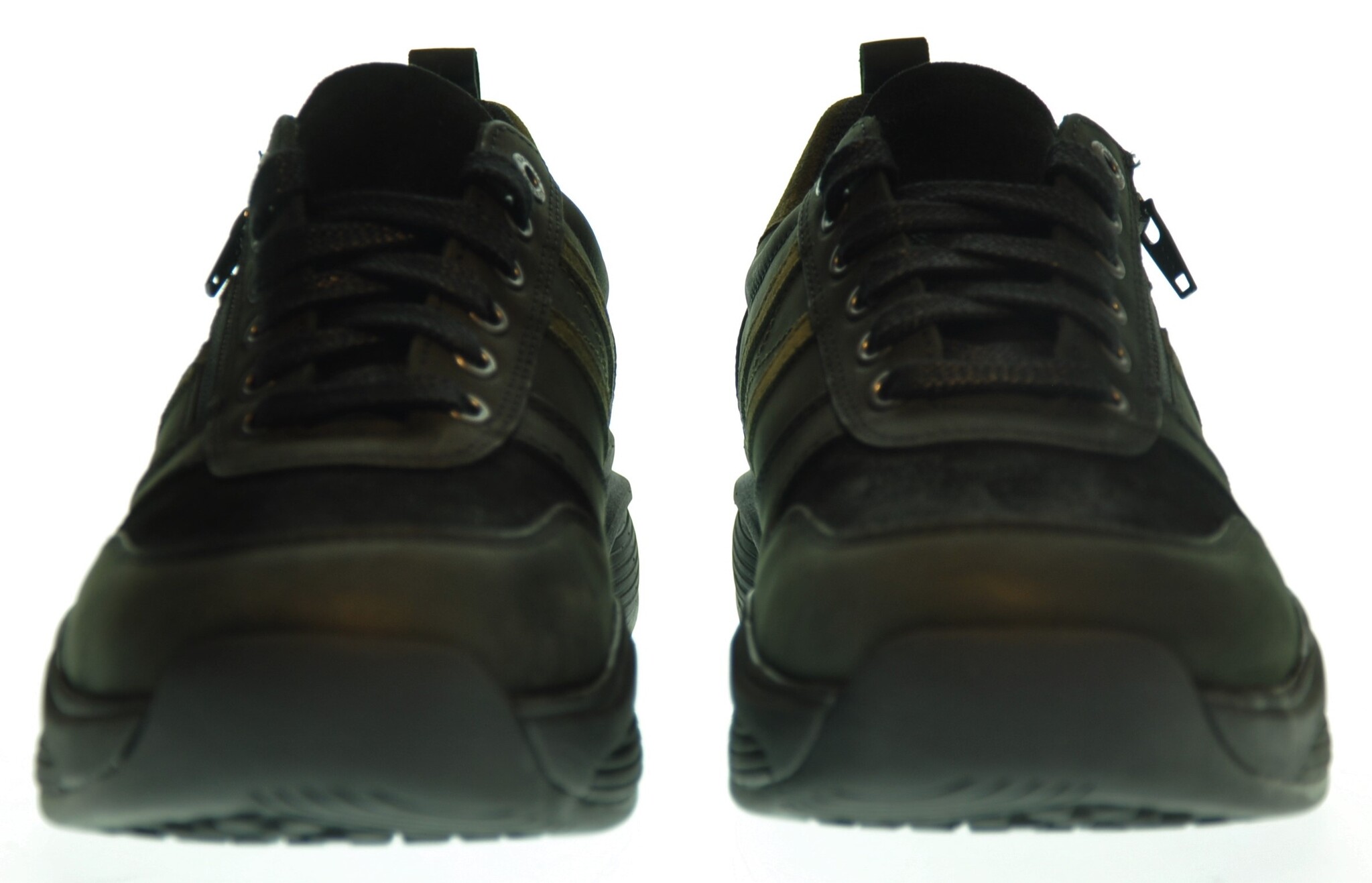 Xsensible Xsensible Sneaker ( 42 t/m 46 ) 241XEN08
