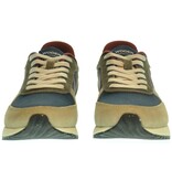 woden Woden Sneakers ( 37 t/m 41 ) 232WOD03