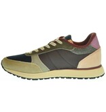 woden Woden Sneakers ( 37 t/m 41 ) 232WOD03