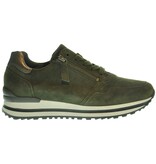 Gabor Gabor Sneaker (37 t/m 40.5) 232GAB01