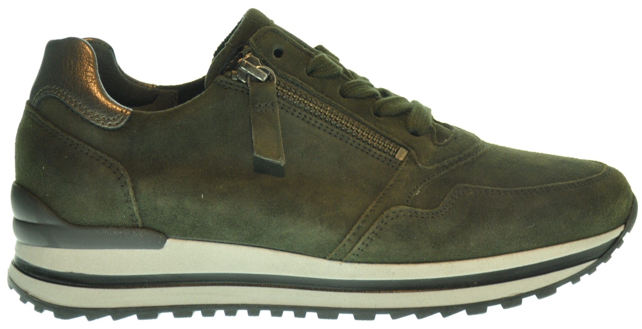 Gabor Gabor Sneaker (37 t/m 40.5) 232GAB01