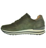 Gabor Gabor Sneaker (37 t/m 40.5) 232GAB01