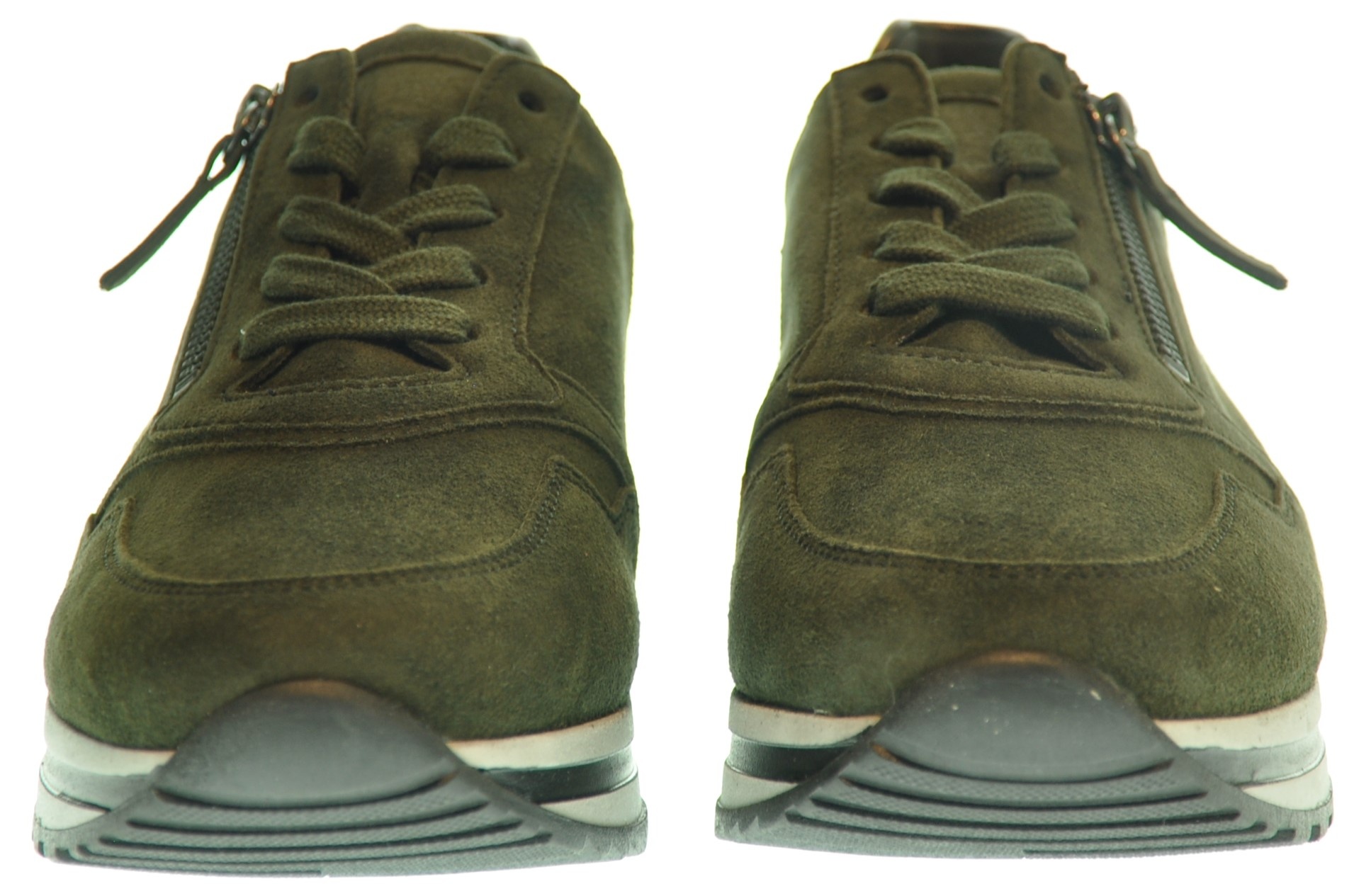 Gabor Gabor Sneaker (37 t/m 40.5) 232GAB01