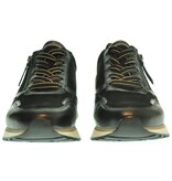 Gabor Gabor Sneaker (37 t/m 40.5) 232GAB03