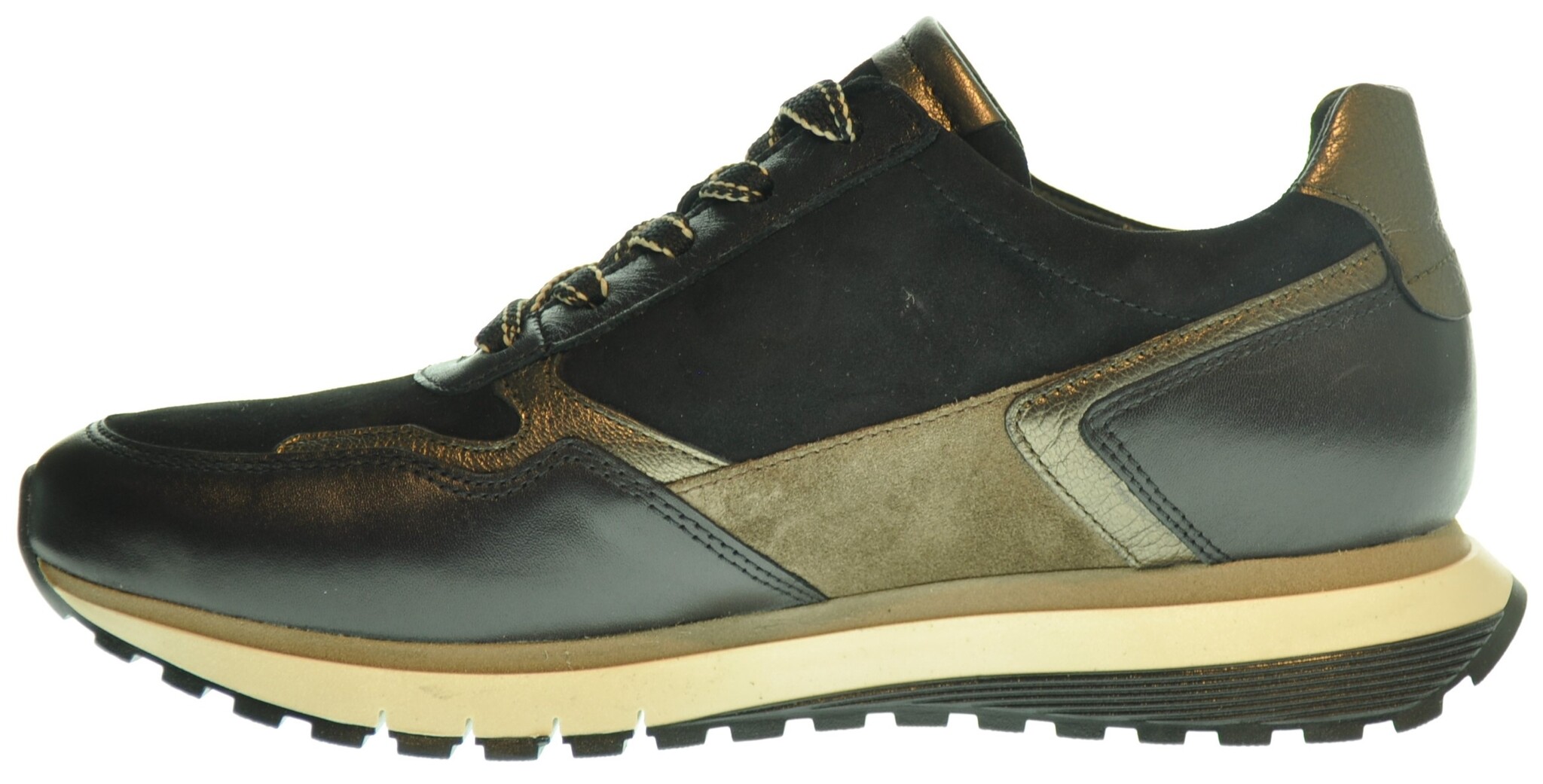 Gabor Gabor Sneaker (37 t/m 40.5) 232GAB03