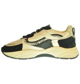 Poelman Poelman Sneaker (37 t/m 42) 232POE02